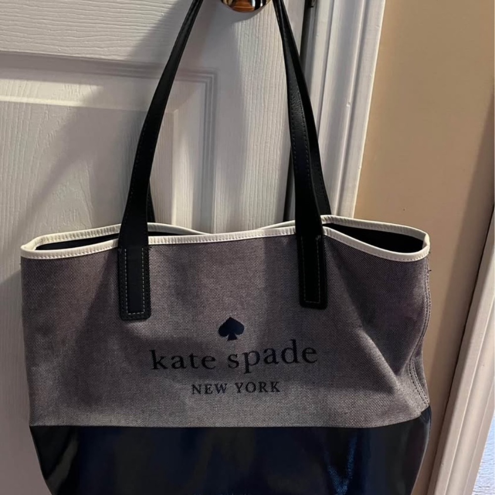 Kate spade bag